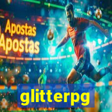 glitterpg