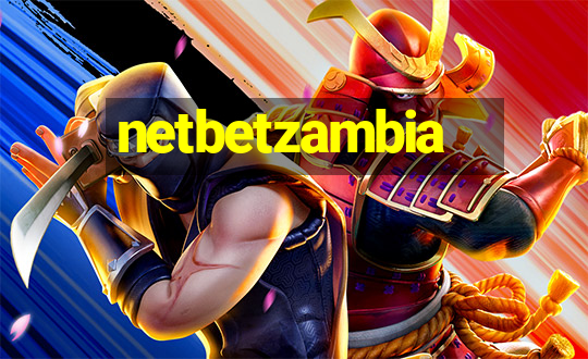 netbetzambia