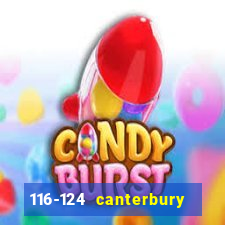 116-124 canterbury street casino nsw 2470