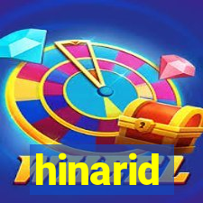 hinarid