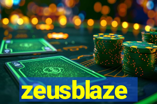 zeusblaze