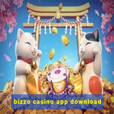 bizzo casino app download