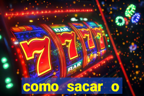 como sacar o dinheiro do jogo mystic bingo