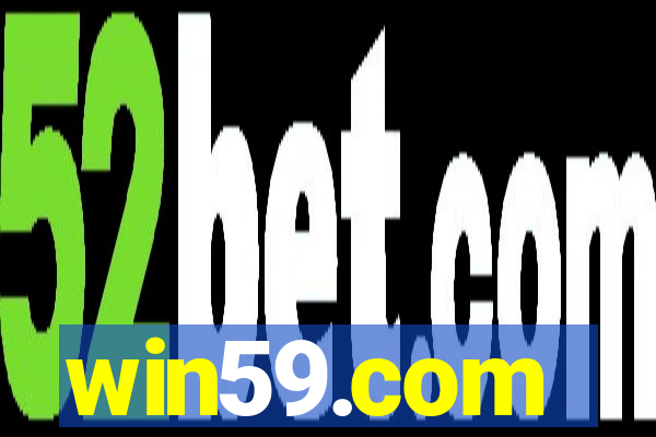 win59.com