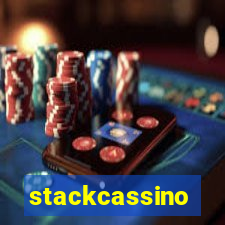 stackcassino