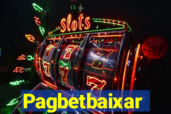 Pagbetbaixar