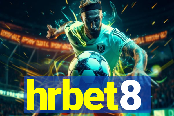 hrbet8