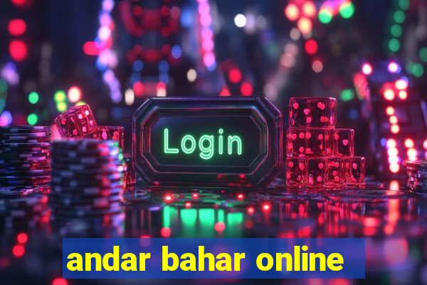 andar bahar online