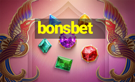 bonsbet