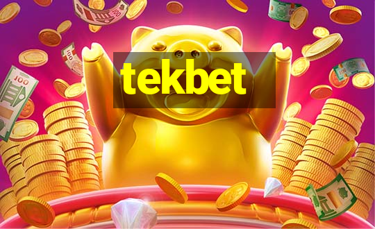 tekbet