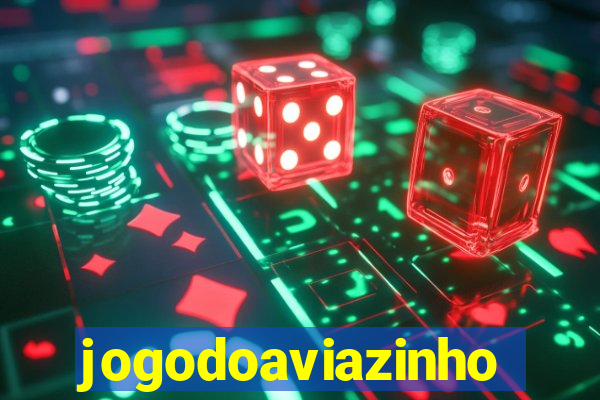 jogodoaviazinho