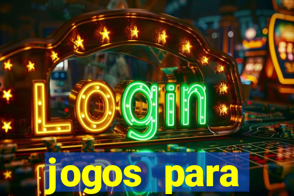 jogos para escanteios hoje