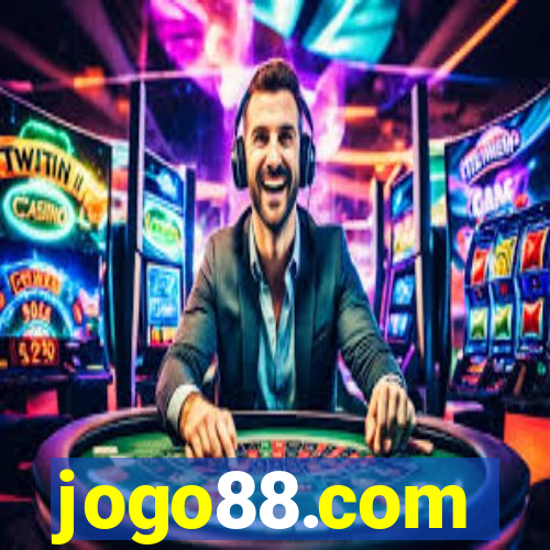 jogo88.com