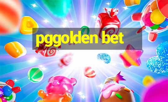 pggolden bet