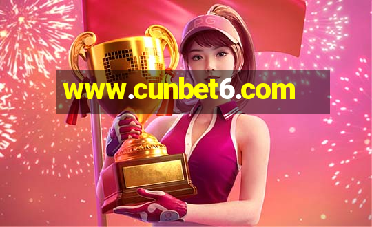 www.cunbet6.com