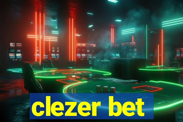 clezer bet