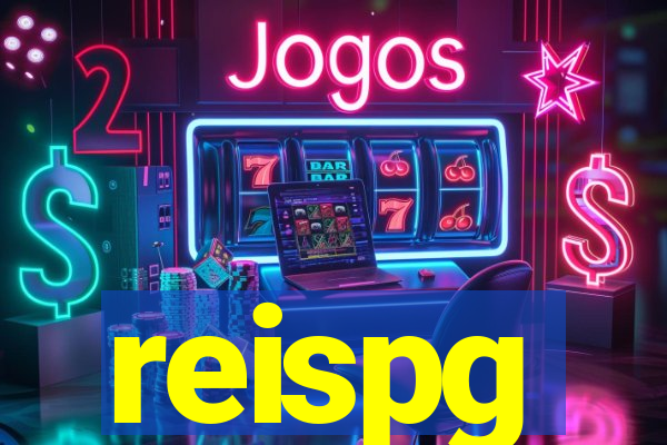 reispg