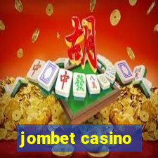 jombet casino