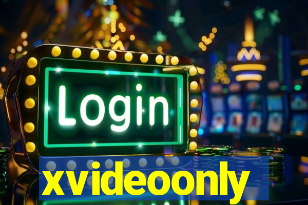 xvideoonly