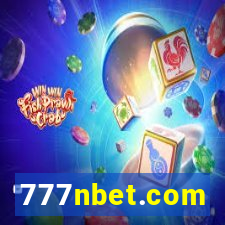 777nbet.com