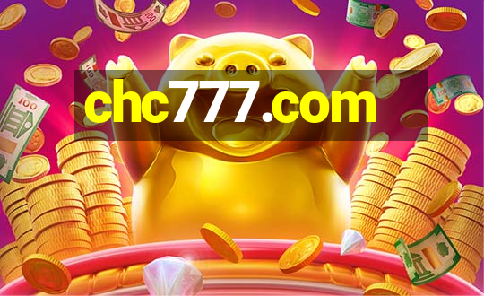 chc777.com