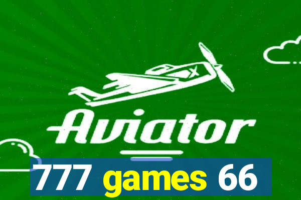 777 games 66