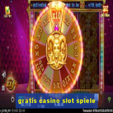 gratis casino slot spiele