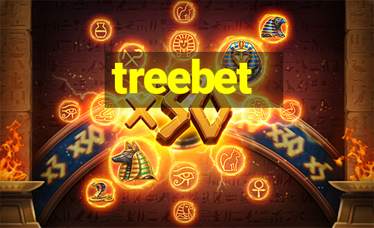 treebet