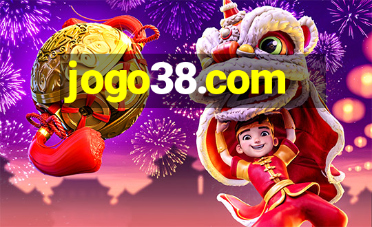 jogo38.com