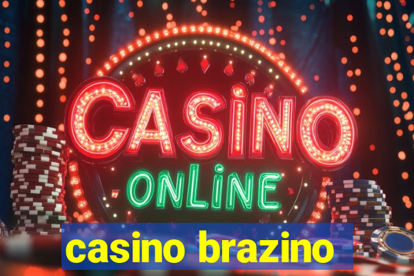 casino brazino