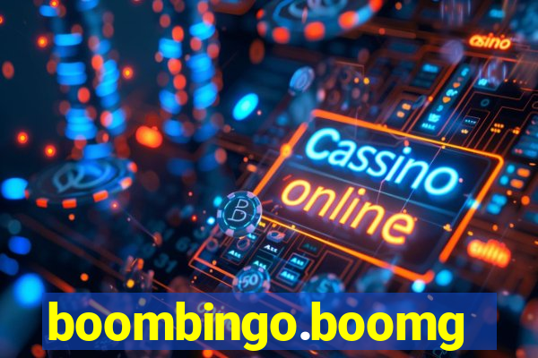 boombingo.boomgaming.com