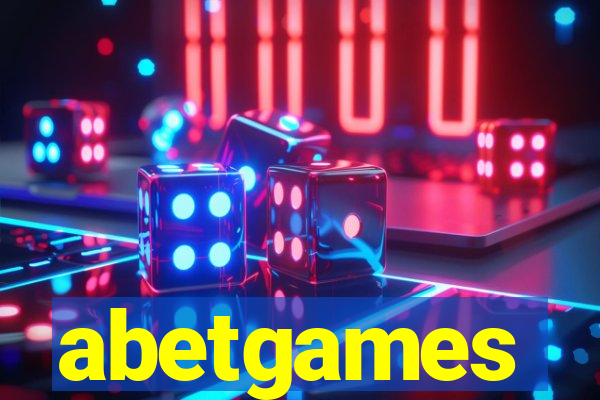 abetgames