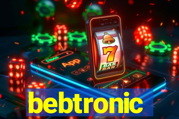 bebtronic