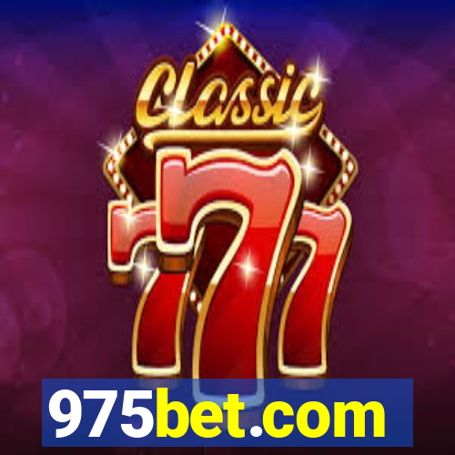 975bet.com