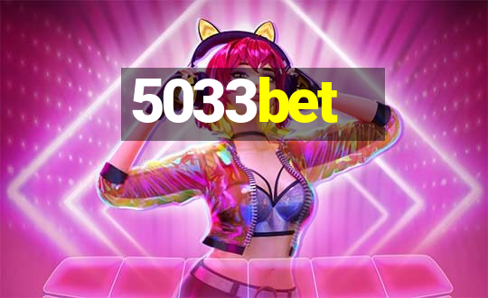 5033bet