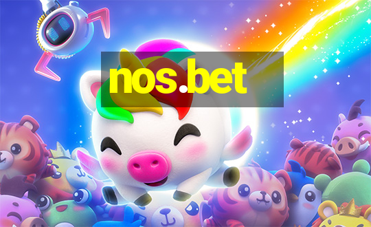 nos.bet