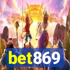 bet869