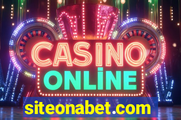 siteonabet.com