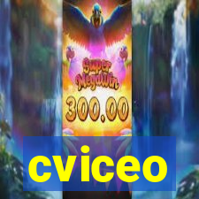 cviceo