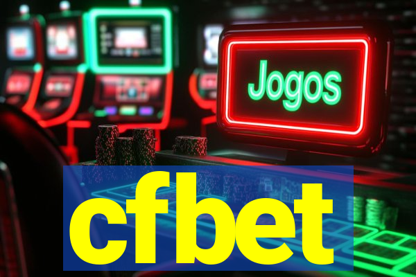 cfbet