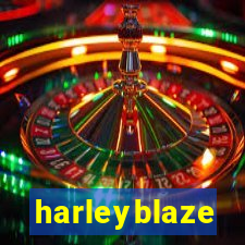 harleyblaze