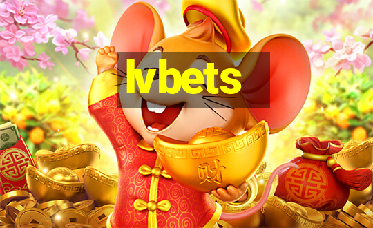 lvbets