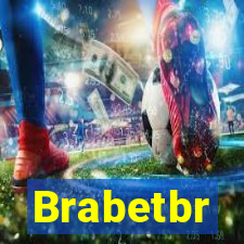 Brabetbr