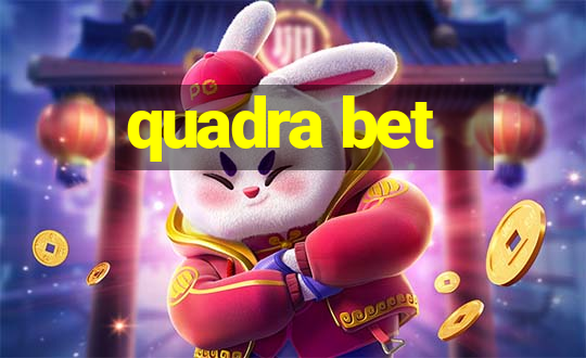 quadra bet