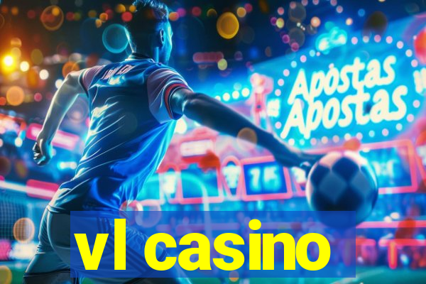 vl casino