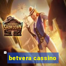 betvera cassino