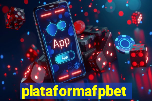 plataformafpbet