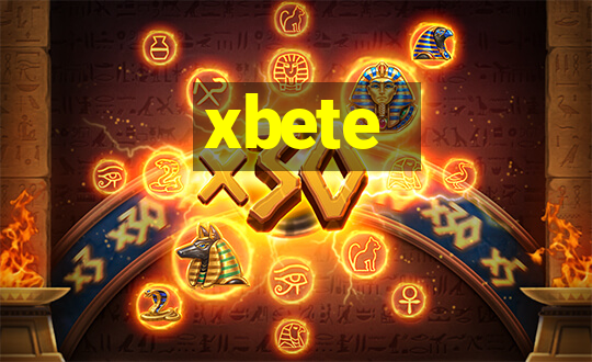 xbete