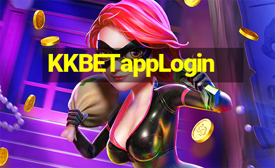 KKBETappLogin