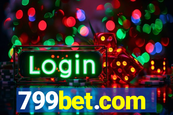 799bet.com